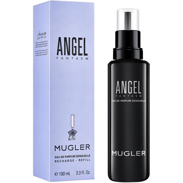 Angel Fantasm Refill - Eau de parfum (Bilde 2 av 7)