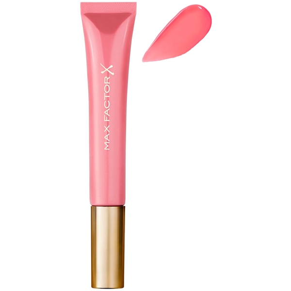 Colour Elixir Cushion - Lipgloss (Bilde 1 av 4)