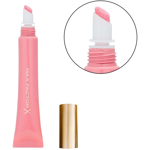 Colour Elixir Cushion - Lipgloss (Bilde 2 av 4)