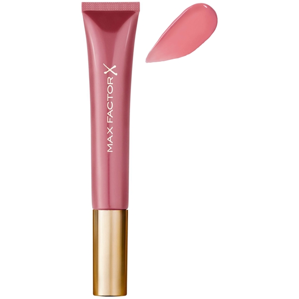 Colour Elixir Cushion - Lipgloss (Bilde 1 av 4)