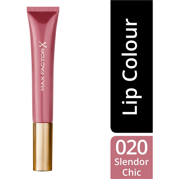 Colour Elixir Cushion - Lipgloss (Bilde 2 av 4)