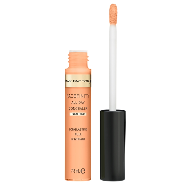 Facefinity All Day Concealer