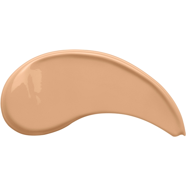 Miracle Second Skin Foundation (Bilde 2 av 3)