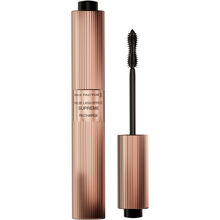 False Lash Effect Supreme Mascara 9 ml No. 001