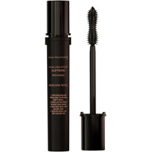 False Lash Effect Supreme Mascara Refill 9 ml No. 001