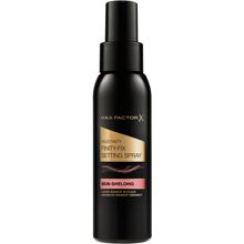 Facefinity Finity Fix Setting Spray 100 ml