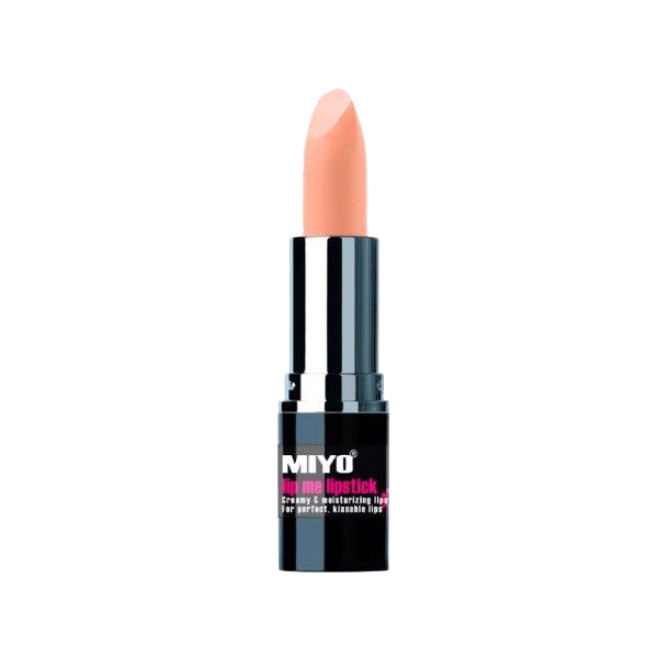 Miyo Lip Me Lipstick