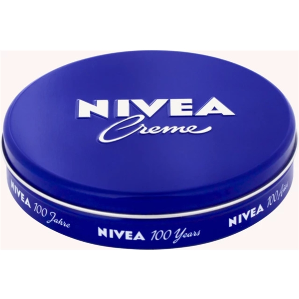 Nivea Creme (Bilde 1 av 7)