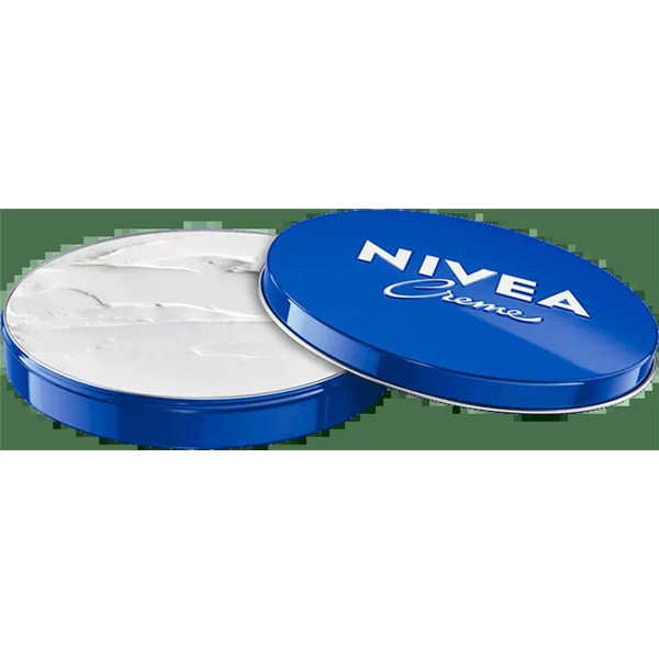 Nivea Creme (Bilde 2 av 7)