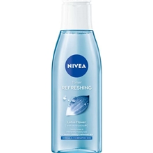 200 ml - Nivea Refreshing Toner