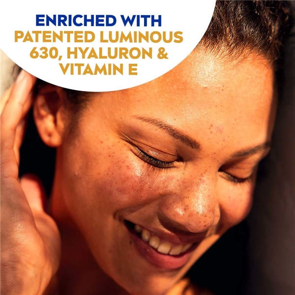 Nivea Sun UV Face Luminous630 SPF50+ (Bilde 4 av 6)