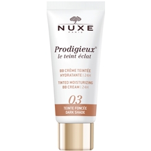 30 ml - Dark - NUXE Prodigieux Le Teint Éclat BB Cream