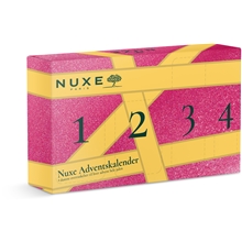 1 set - Nuxe Advent Calendar Set