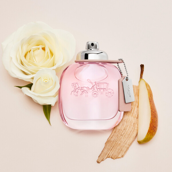 Coach Eau de toilette (Bilde 3 av 7)