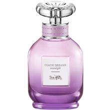 Coach Dreams Moonlight - Eau de parfum