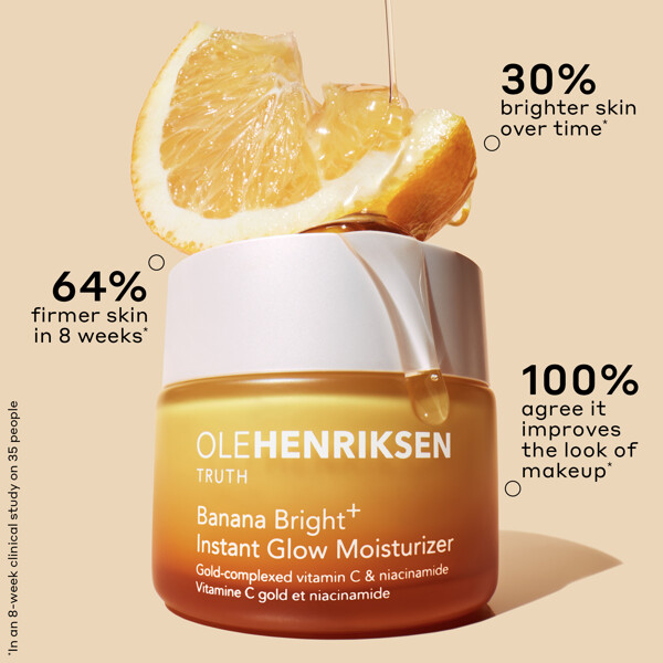 Ole Henriksen PreParty Glow Set (Bilde 5 av 7)