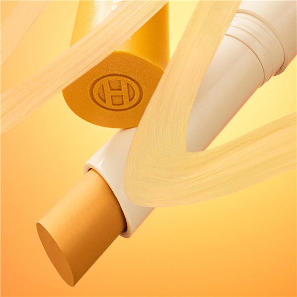 Truth Banana Bright+ Eye Cream Stick (Bilde 8 av 8)