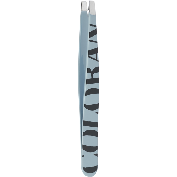 Coloran Slant Tweezer (Bilde 1 av 2)