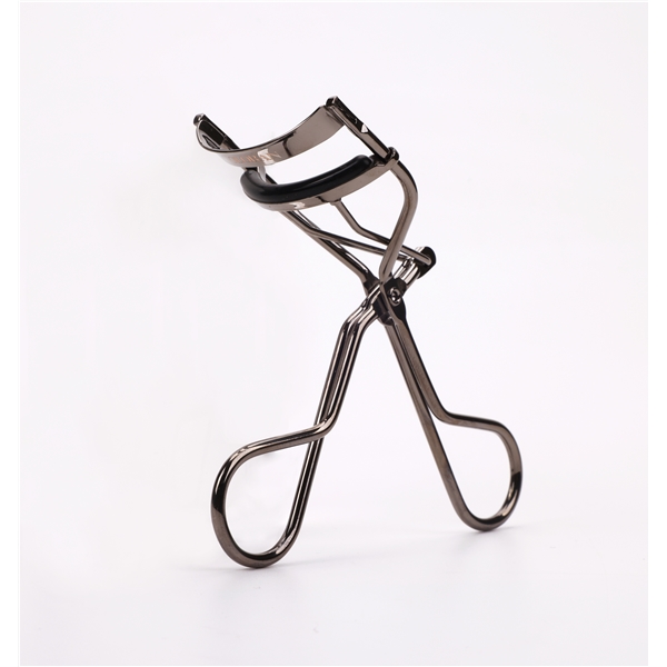 Coloran Eyelash Curler (Bilde 2 av 3)