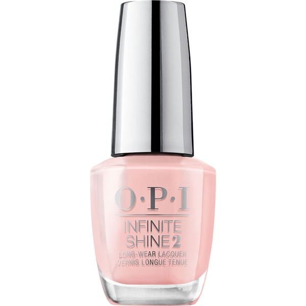 OPI Infinite Shine Lacquer (Bilde 1 av 4)