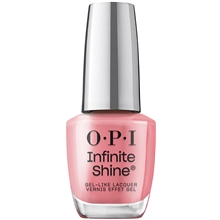 OPI Infinite Shine Lacquer 15 ml At Strong Last