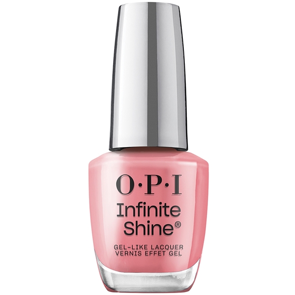 OPI Infinite Shine Lacquer (Bilde 1 av 4)