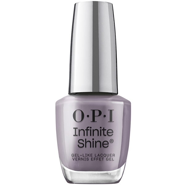 OPI Infinite Shine Lacquer (Bilde 1 av 4)