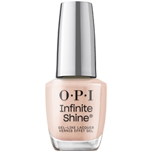 OPI Infinite Shine Lacquer 15 ml Keep Calm & Carry On