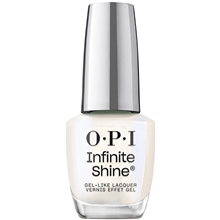 OPI Infinite Shine Lacquer 15 ml Shimmer Takes All