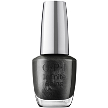 OPI Infinite Shine Lacquer 15 ml Stay & Night