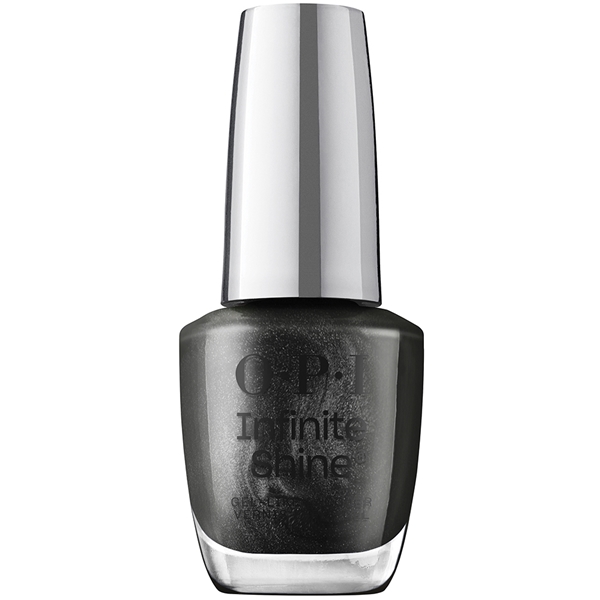 OPI Infinite Shine Lacquer (Bilde 1 av 4)