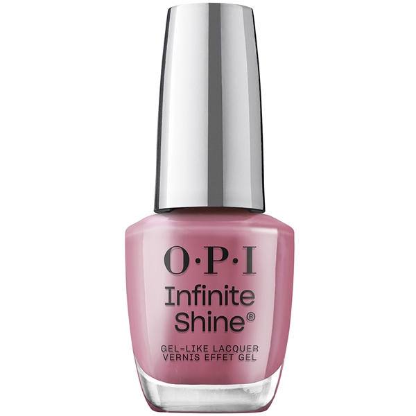 OPI Infinite Shine Lacquer (Bilde 1 av 4)