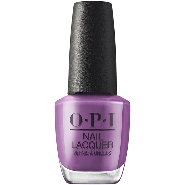 OPI Nail Lacquer Fall Wonders Collection (Bilde 1 av 5)