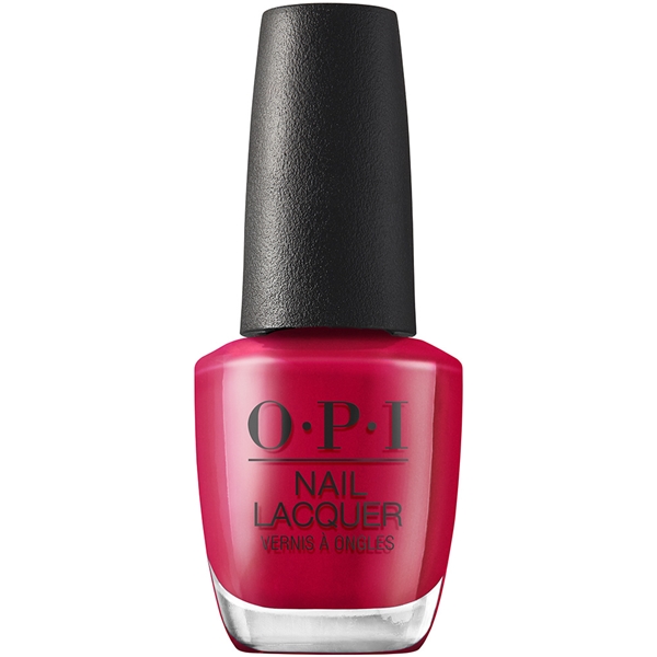 OPI Nail Lacquer Fall Wonders Collection (Bilde 1 av 5)