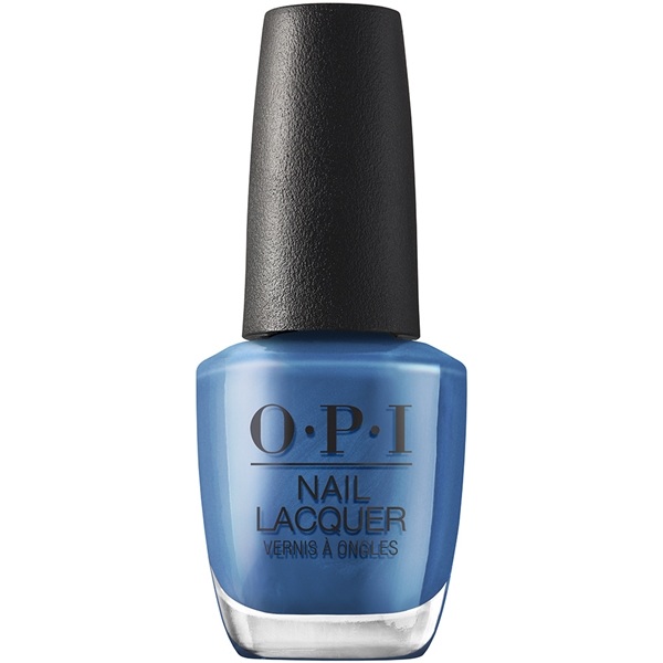 OPI Nail Lacquer Fall Wonders Collection (Bilde 1 av 5)