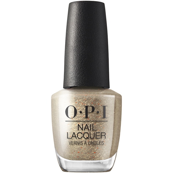 OPI Nail Lacquer Fall Wonders Collection (Bilde 1 av 5)