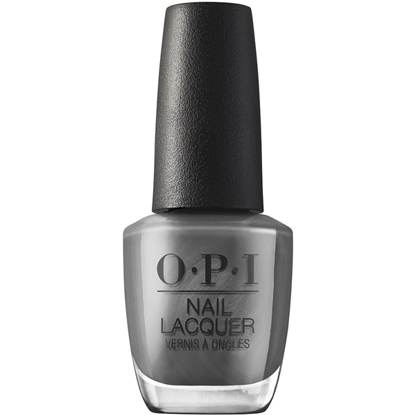 OPI Nail Lacquer Fall Wonders Collection (Bilde 1 av 5)