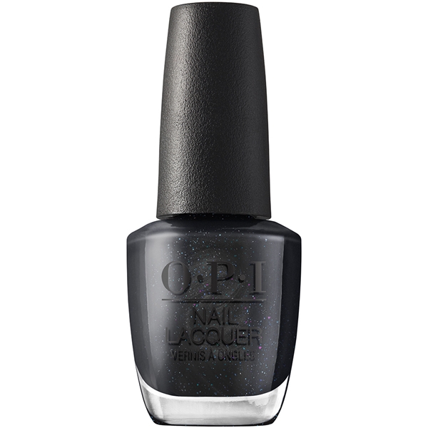 OPI Nail Lacquer Fall Wonders Collection (Bilde 1 av 5)