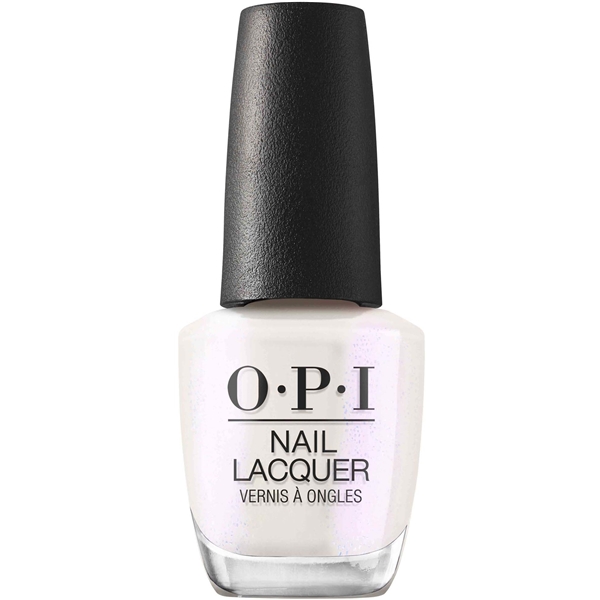 OPI Nail Lacquer Terribly Nice Collection (Bilde 1 av 4)