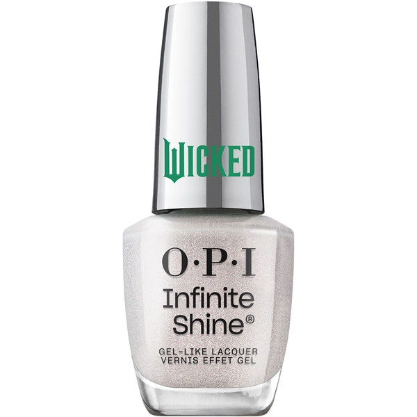 OPI IS Wicked Collection (Bilde 1 av 5)