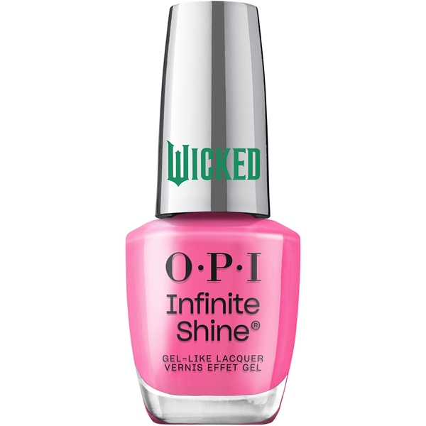 OPI IS Wicked Collection (Bilde 1 av 5)