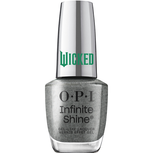 OPI IS Wicked Collection (Bilde 1 av 5)