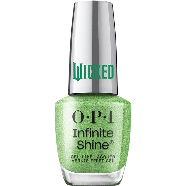 OPI IS Wicked Collection (Bilde 1 av 5)