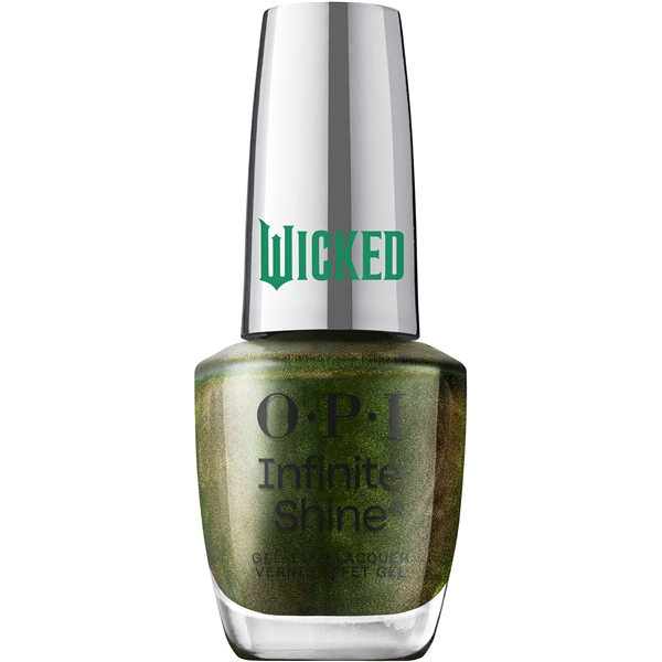 OPI IS Wicked Collection (Bilde 1 av 5)