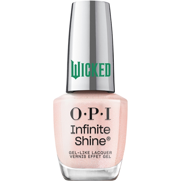 OPI IS Wicked Collection (Bilde 1 av 5)