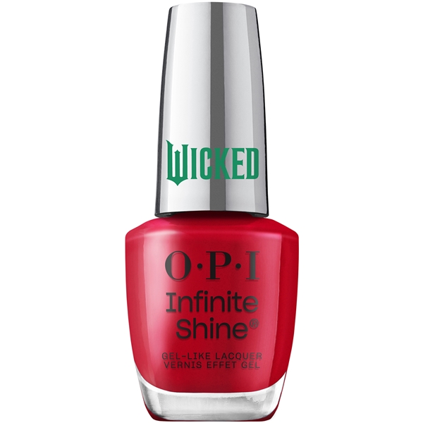 OPI IS Wicked Collection (Bilde 1 av 5)