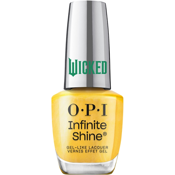 OPI IS Wicked Collection (Bilde 1 av 5)