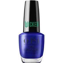 OPI Nail Lacquer Wicked Collection 15 ml 