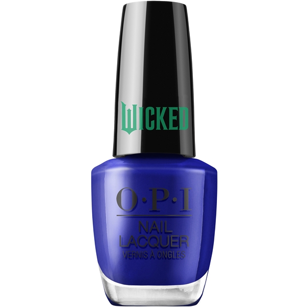 OPI Nail Lacquer Wicked Collection (Bilde 1 av 5)