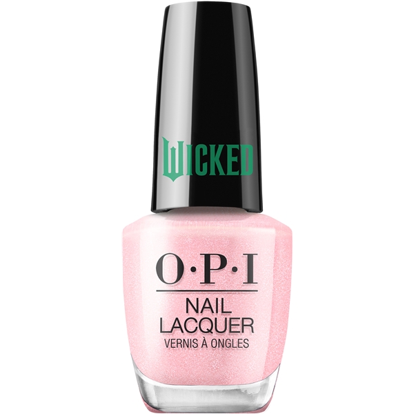 OPI Nail Lacquer Wicked Collection (Bilde 1 av 5)